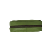 Chic Travel / Vanity kit